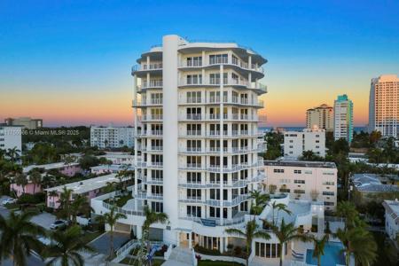 612 Bayshore Dr