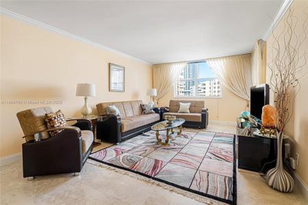 1849 S Ocean Dr