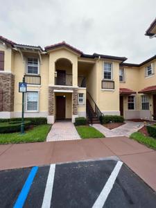 1420 NE 33rd Ave