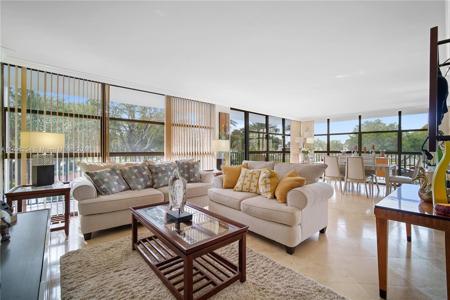 600 Parkview Dr