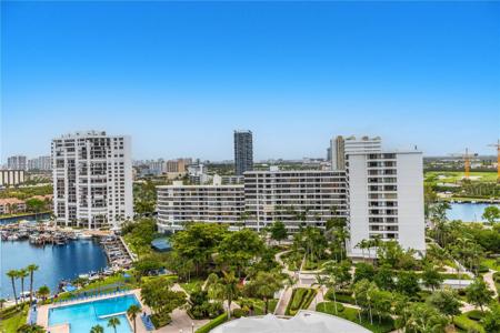 2500 PARKVIEW DRIVE