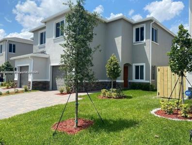 871 SE 16 CT