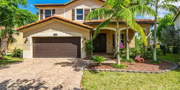 151 SE 22nd Ave