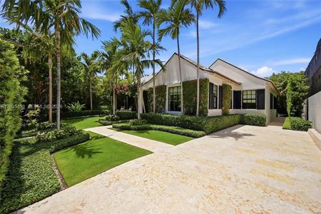 135 Chilean Ave