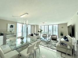 300 Sunny Isles Blvd Unit 4-1502