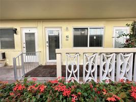626 Meridian Ave
