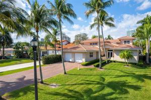 230 Golden Beach Dr