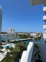 20 Island Ave Unit 1004