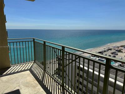 2080 S Ocean Drive