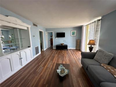 7900 Tatum Waterway Dr