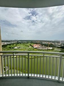 1745 E Hallandale Beach Blvd