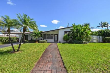 942 SE 13th Ave