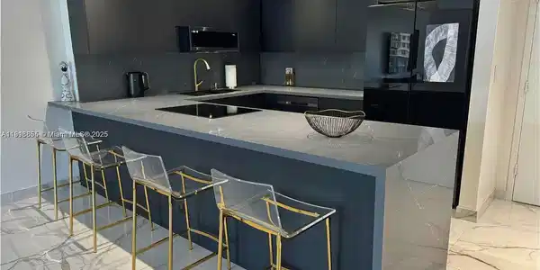 3800 S Ocean Dr