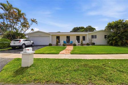 19911 SW 84th Ave