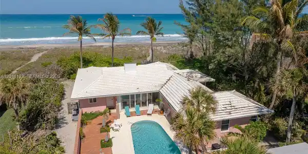 55 N Beach Rd