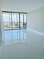 20335 W Country Club Dr Unit 2510