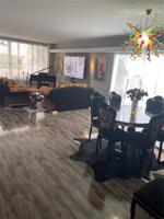 441 Poinciana Dr
