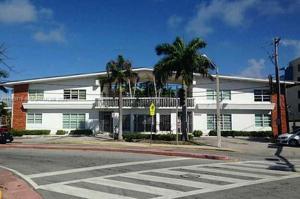 8080 Tatum Waterway Dr Unit 20