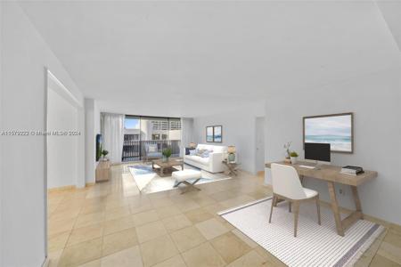 100 Ocean Lane Drive