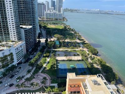 1717 N Bayshore Dr