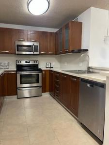 1805 Sans Souci Blvd