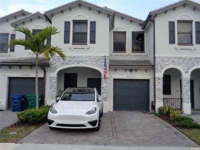 28613 SW 133rd Pl