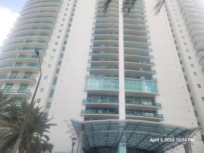 1331 Brickell Bay Dr