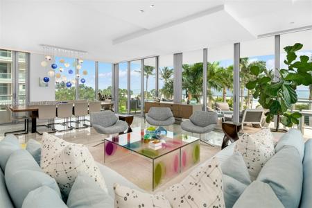 3651 Collins Ave