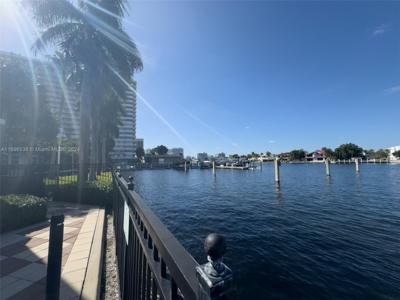 1945 S Ocean Dr