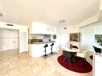 808 Brickell Key Dr