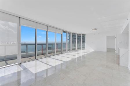 465 Brickell Ave