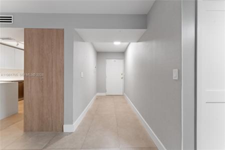 55 Ocean Lane Dr
