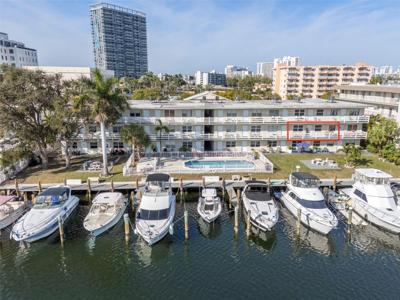 2100 Diana Dr