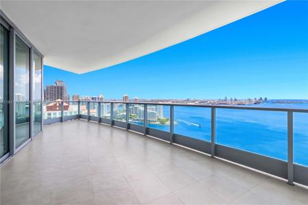 1331 Brickell Bay Dr