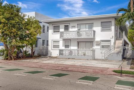 1334 Euclid Ave