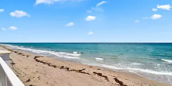 3546 S OCEAN