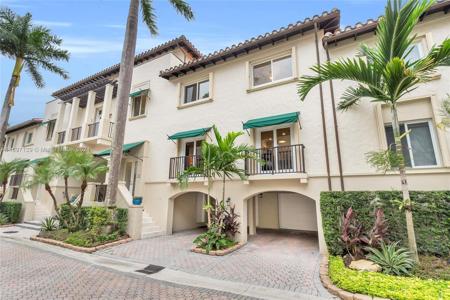 13628 Deering Bay Dr
