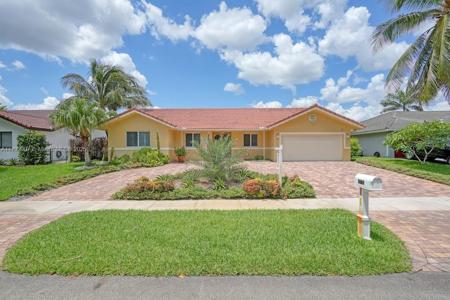 19720 SW 79th Ct