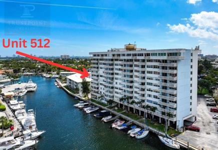 13155 Ixora Ct