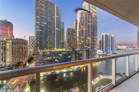485 Brickell Ave