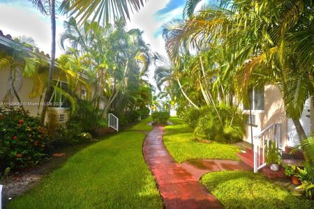 2160 Bay Dr