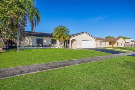 25720 SW 133rd Ave