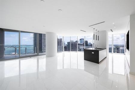 300 Biscayne Boulevard Way
