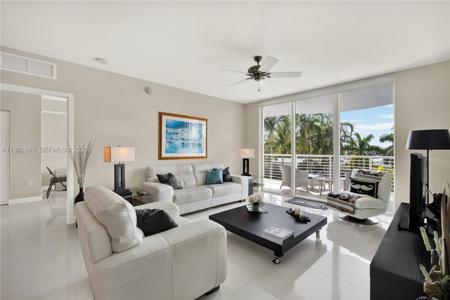 2831 N Ocean Blvd