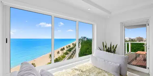 1151 N Fort Lauderdale Beach