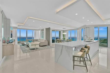 101 S Fort Lauderdale Beach Blvd