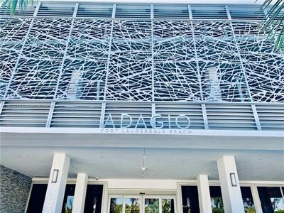435 Bayshore Dr