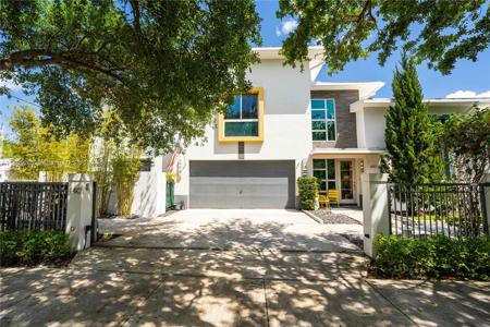 440 NE 17th Ave