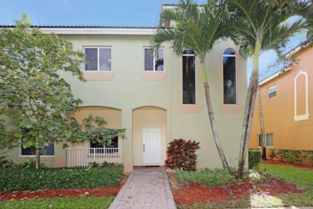 2358 SE 17th Ter