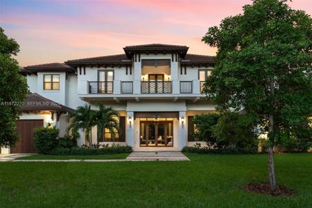 9445 SW 72nd Ct
